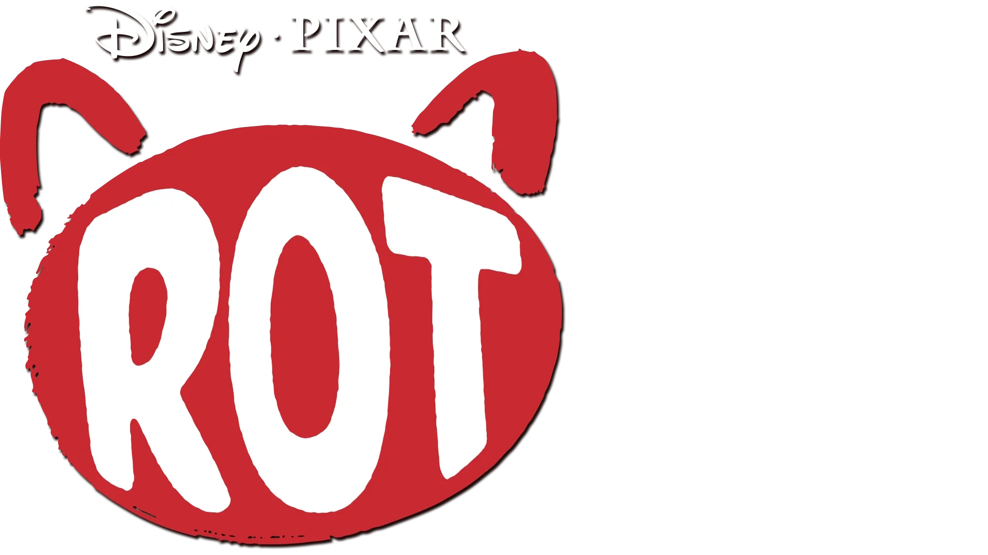 Rot