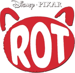 Rot