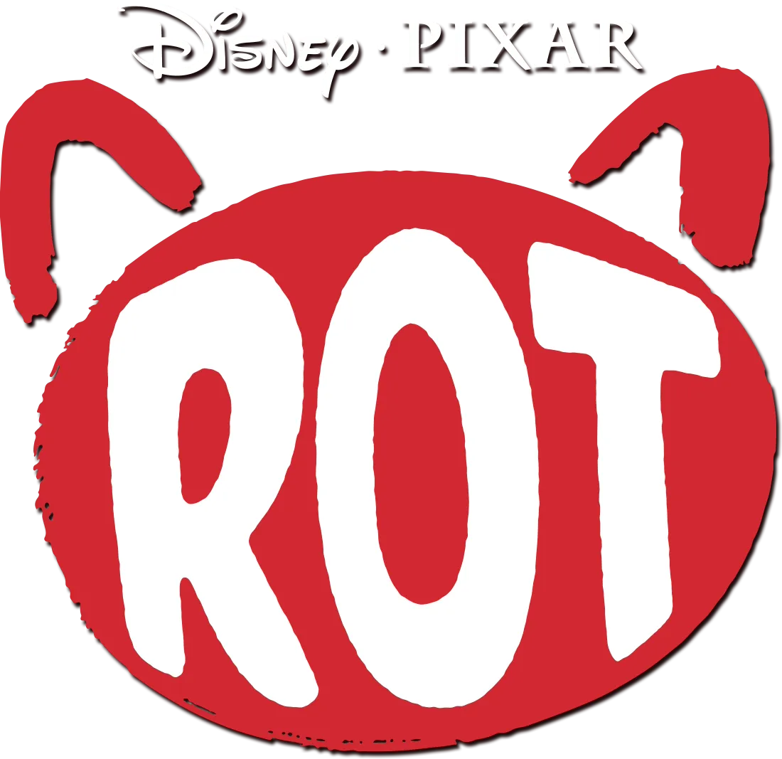 Rot