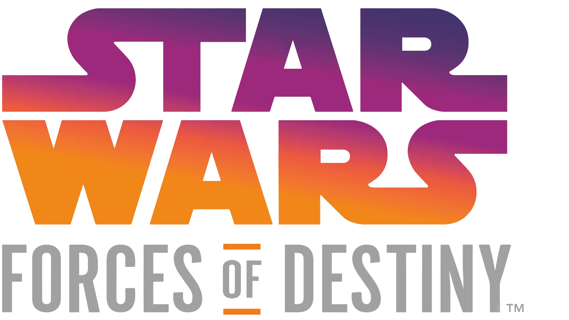 Star Wars: Forces of Destiny (Shorts)