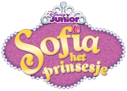 Sofia het Prinsesje