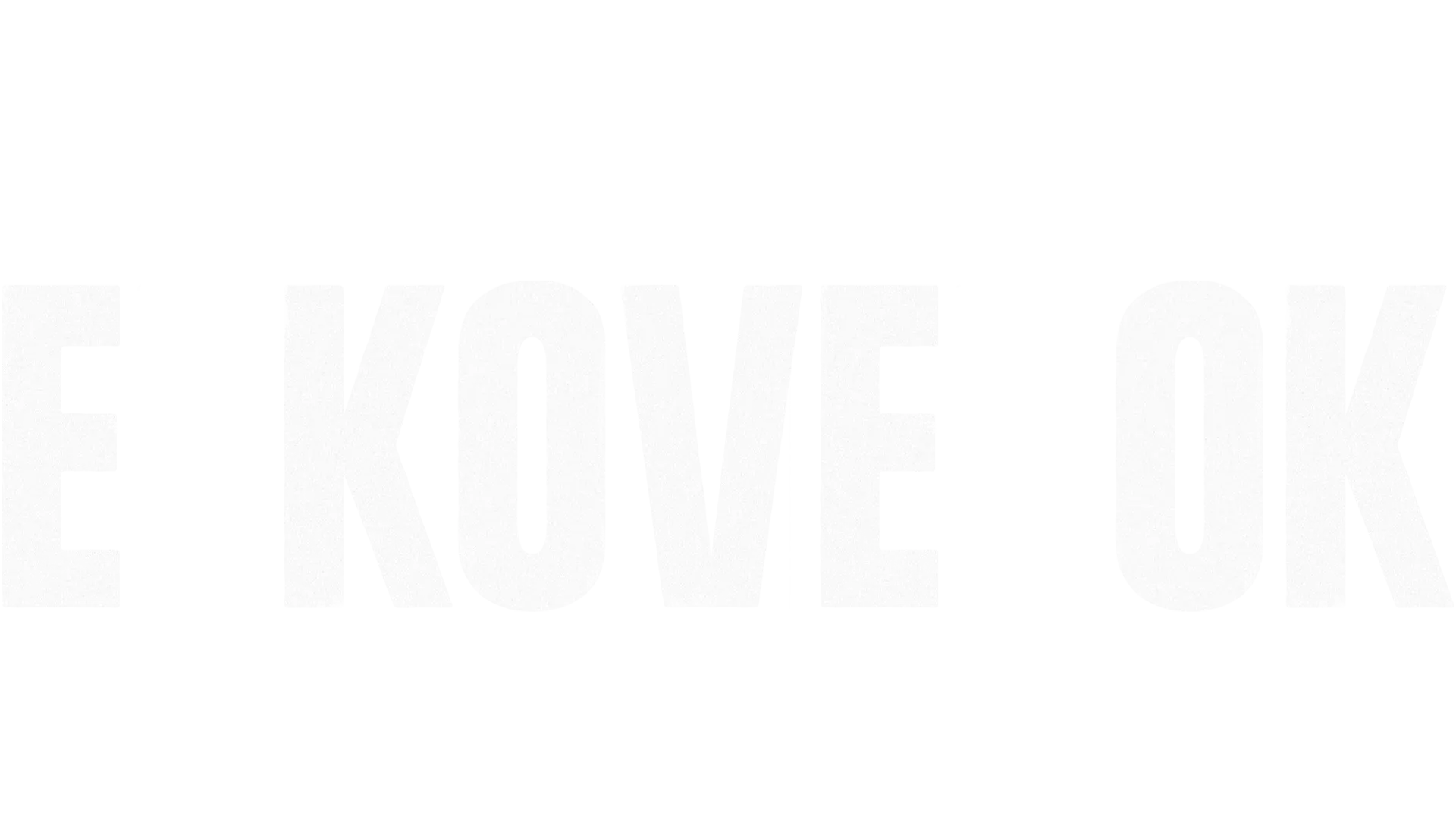 Elkövetők