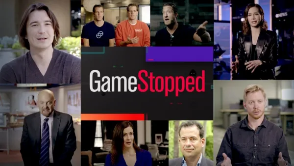 thumbnail - GameStopped