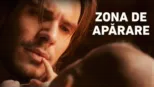 thumbnail - Zona de apărare