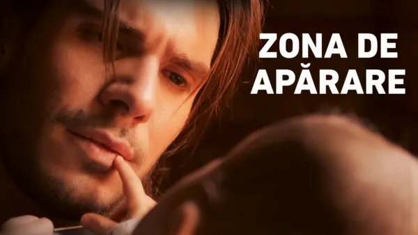thumbnail - Zona de apărare