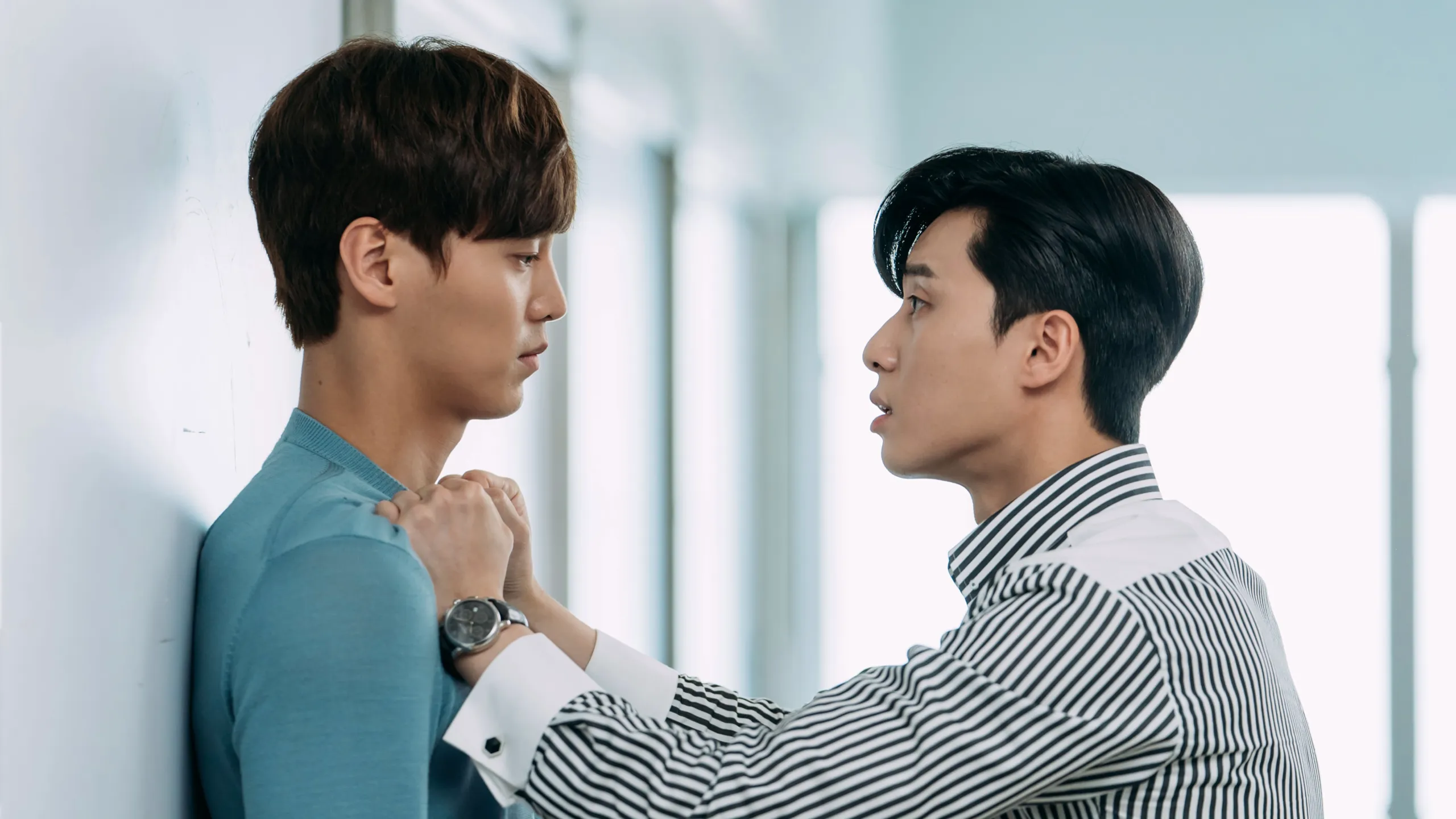 thumbnail - 第 1 季第 11 集：第11集