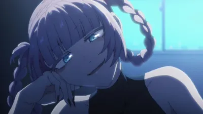 thumbnail - S1:E1 (Sub) 1st Night: First Flight