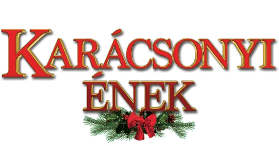 Karácsonyi ének