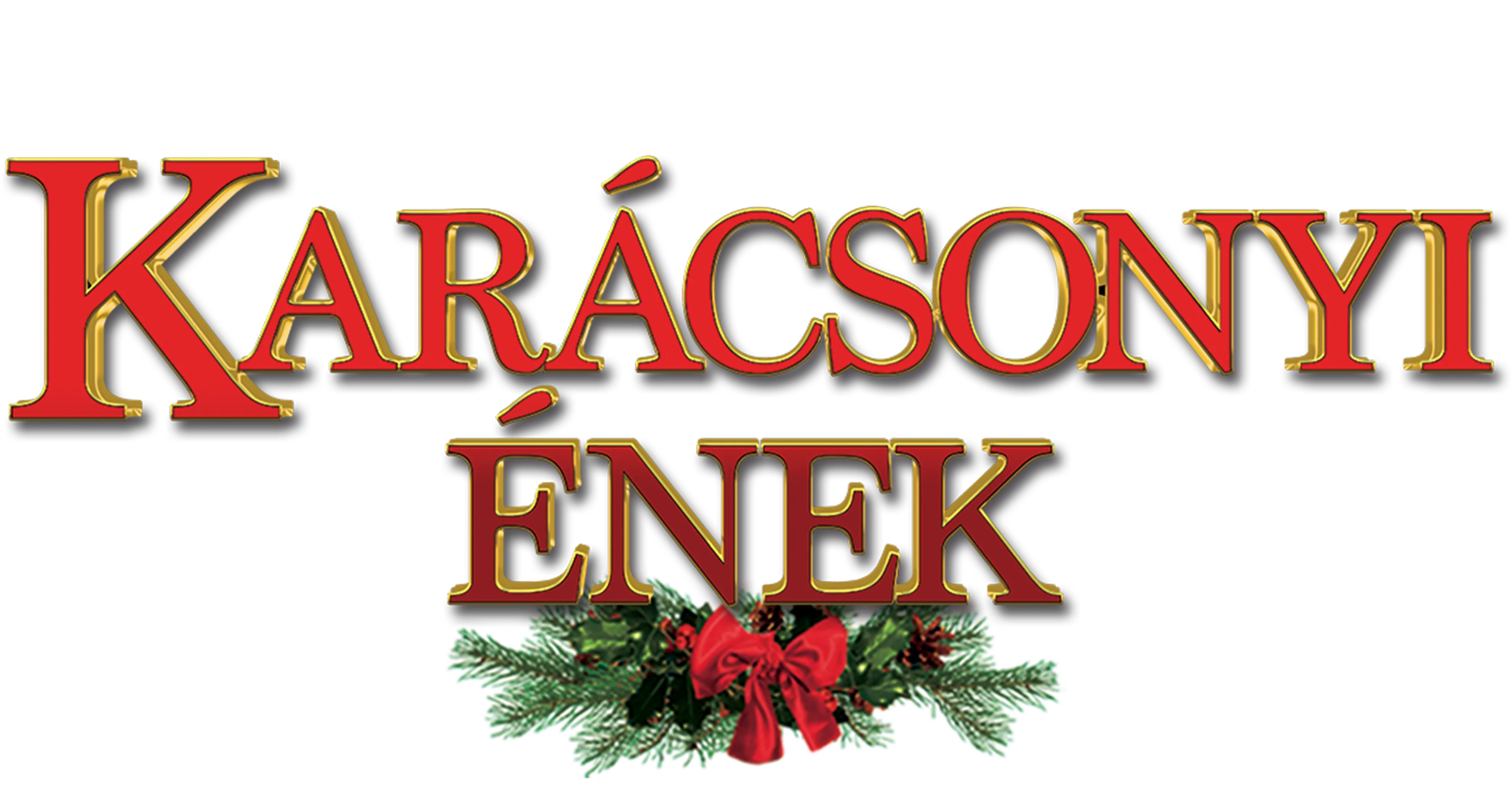 Karácsonyi ének