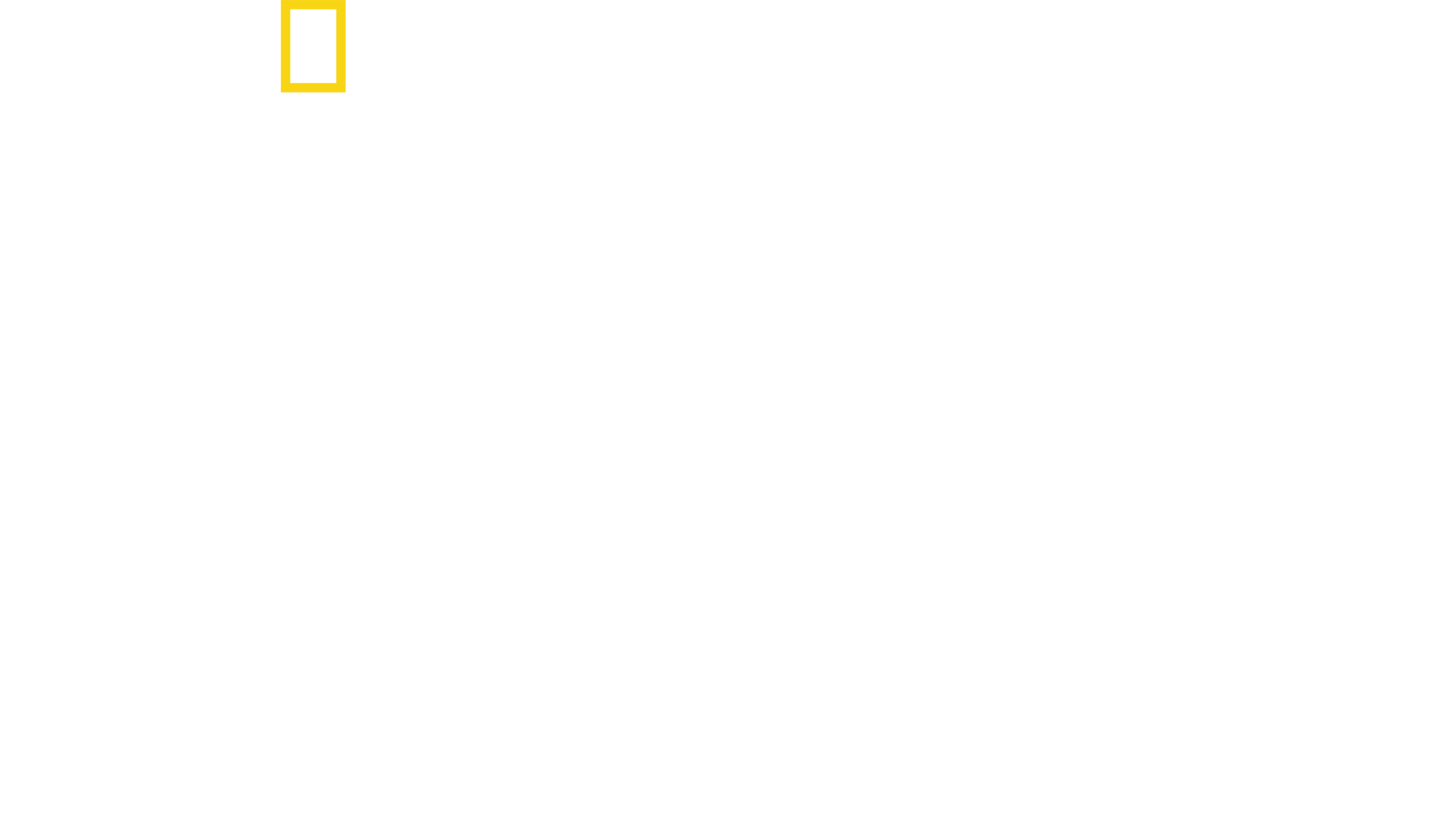 Karo Adası'nın Gizemleri