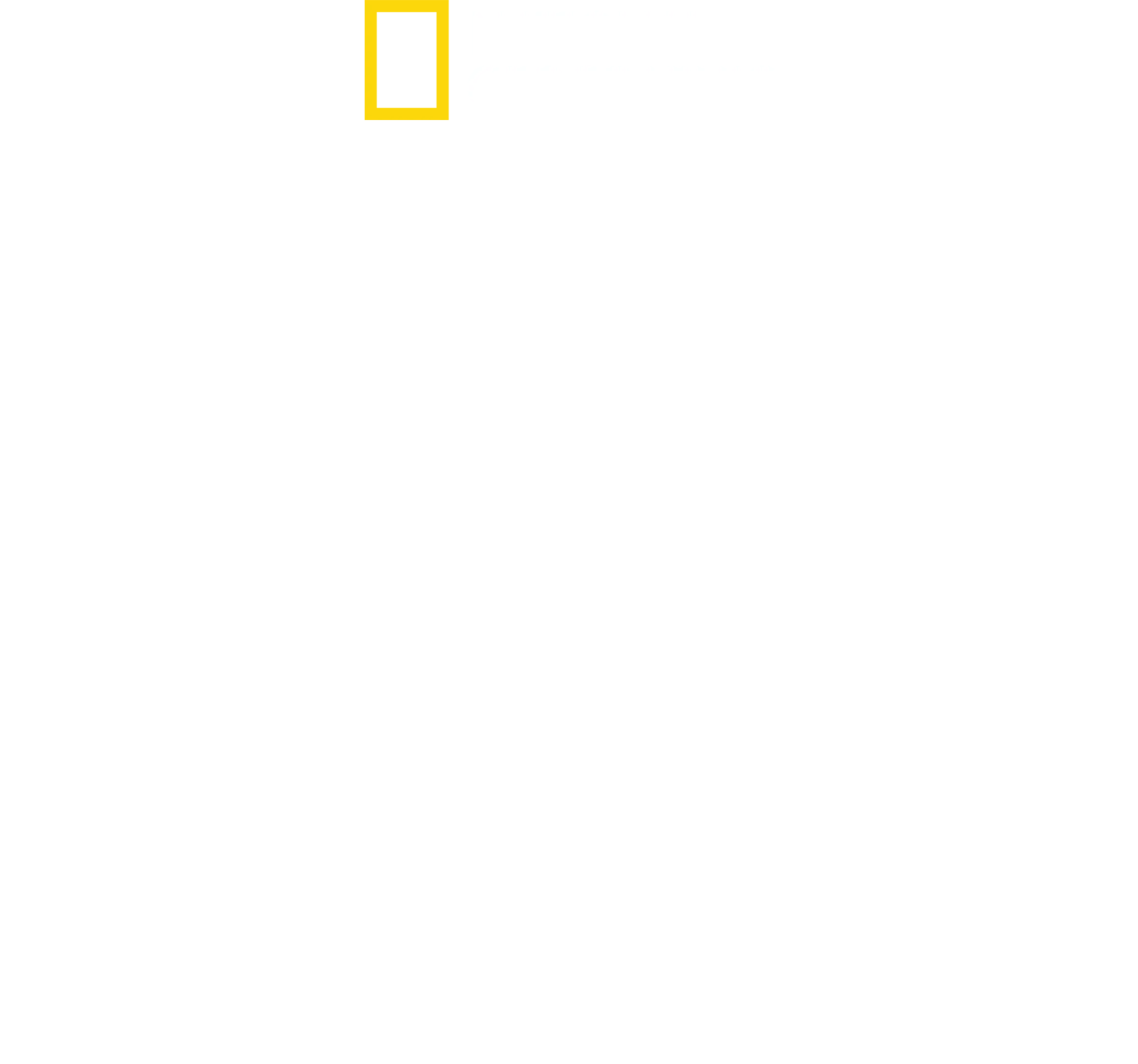 Karo Adası'nın Gizemleri
