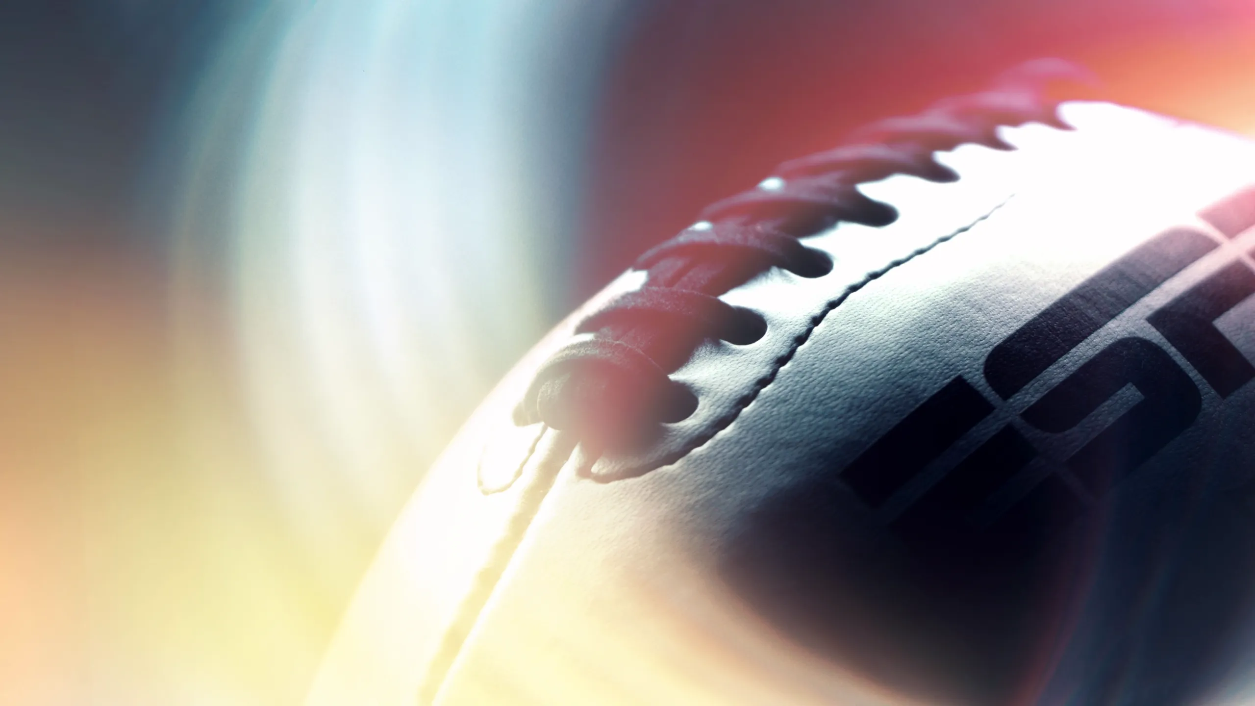 Man in the Arena: Tom Brady Preview Special