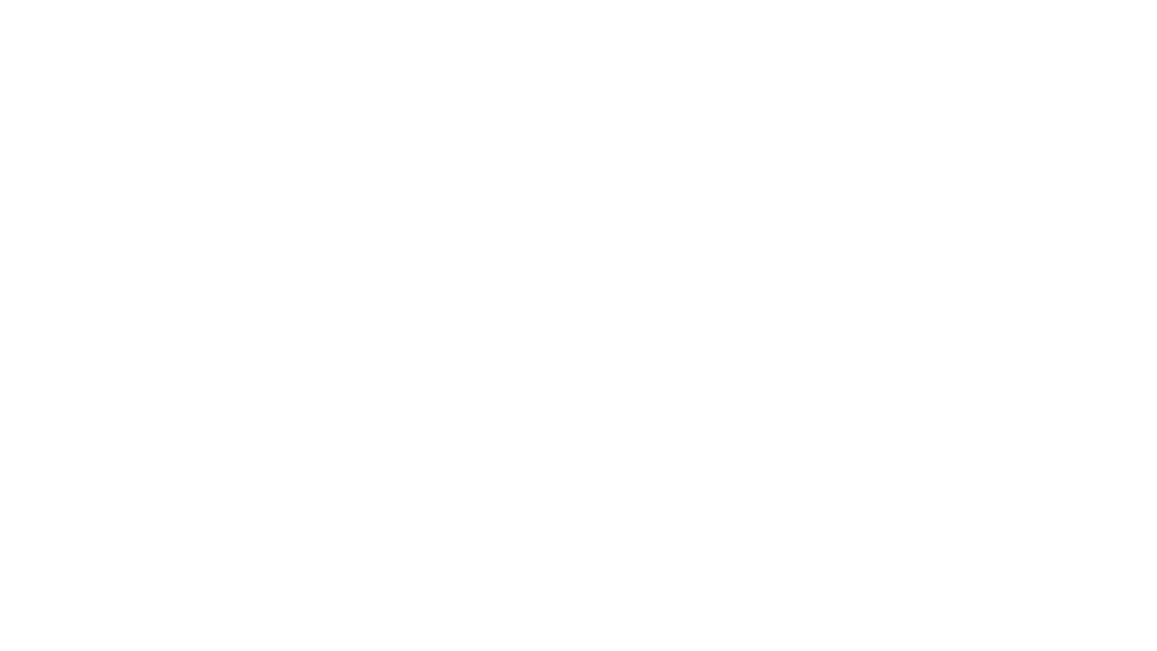 Star Wars: Η Επίθεση των Κλώνων (Επεισόδιο II)