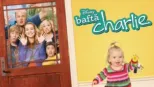 thumbnail - Baftă Charlie