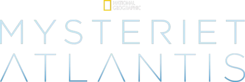 Mysteriet Atlantis
