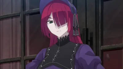 thumbnail - S1:E7 (Dub) Act and Guilt