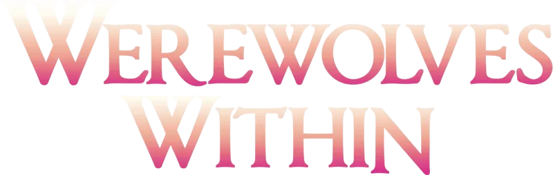 Werewolves Within