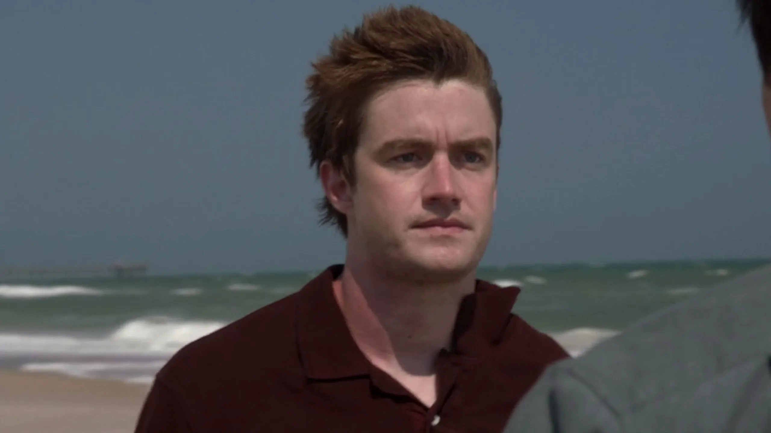 thumbnail - S9:E4 Don't You Want To Share the Guilt?