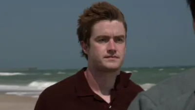 thumbnail - S9:E4 Don't You Want To Share the Guilt?