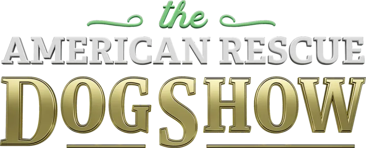 The American Rescue Dog Show