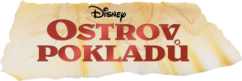 Ostrov pokladů