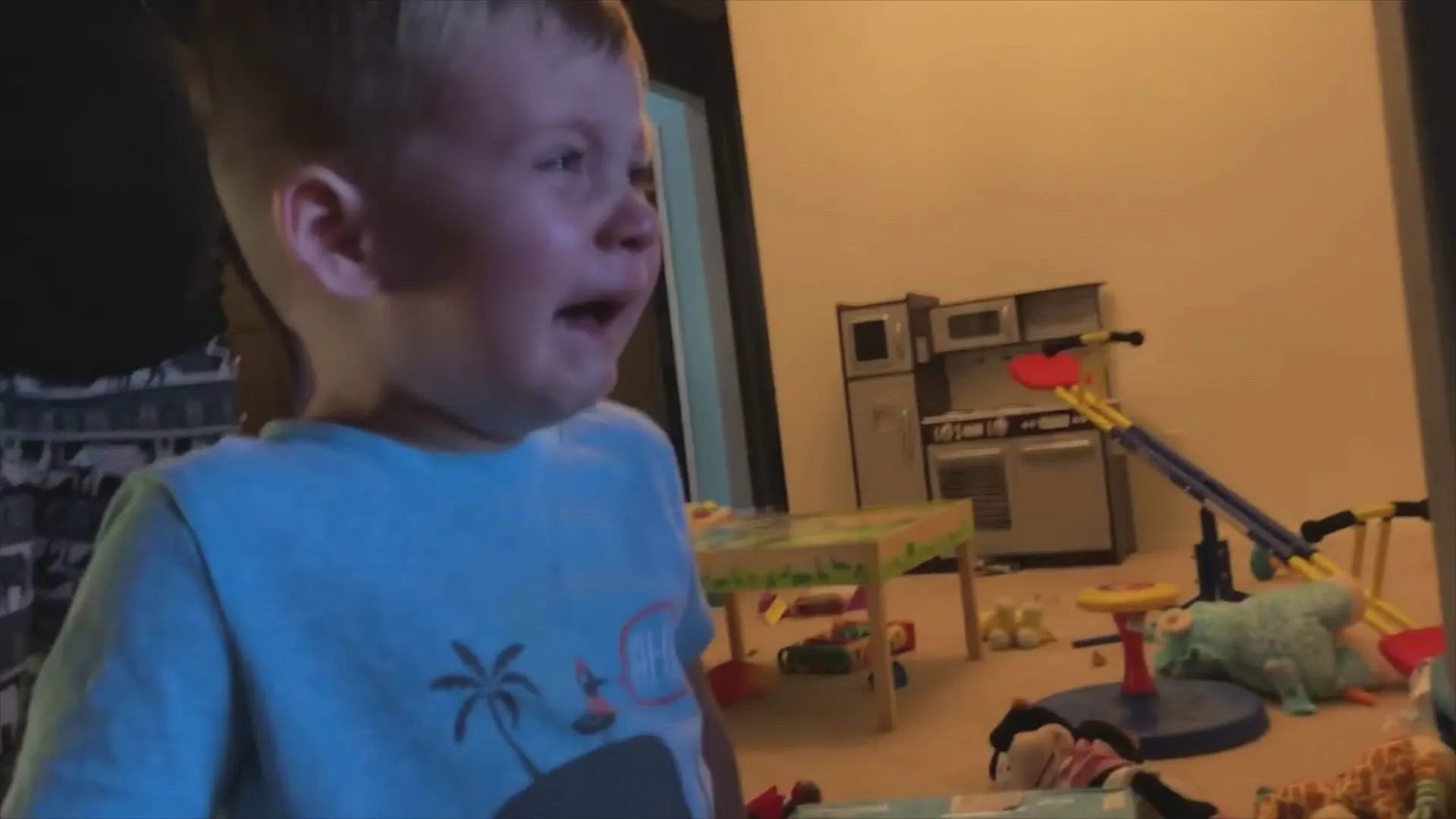 thumbnail - S1:E6 Parental Misguidance