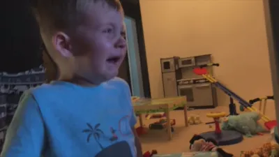 thumbnail - S1:E6 Parental Misguidance