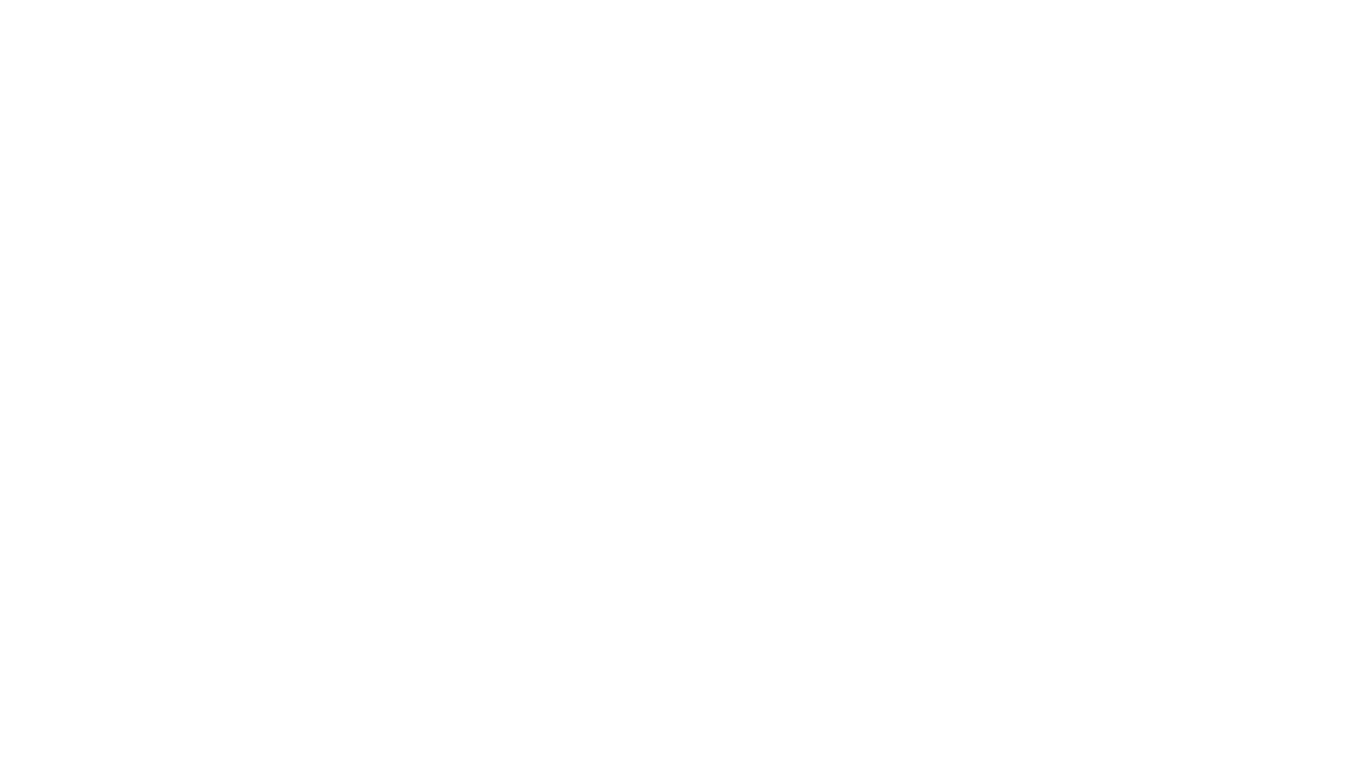 La Montage Entre Nous