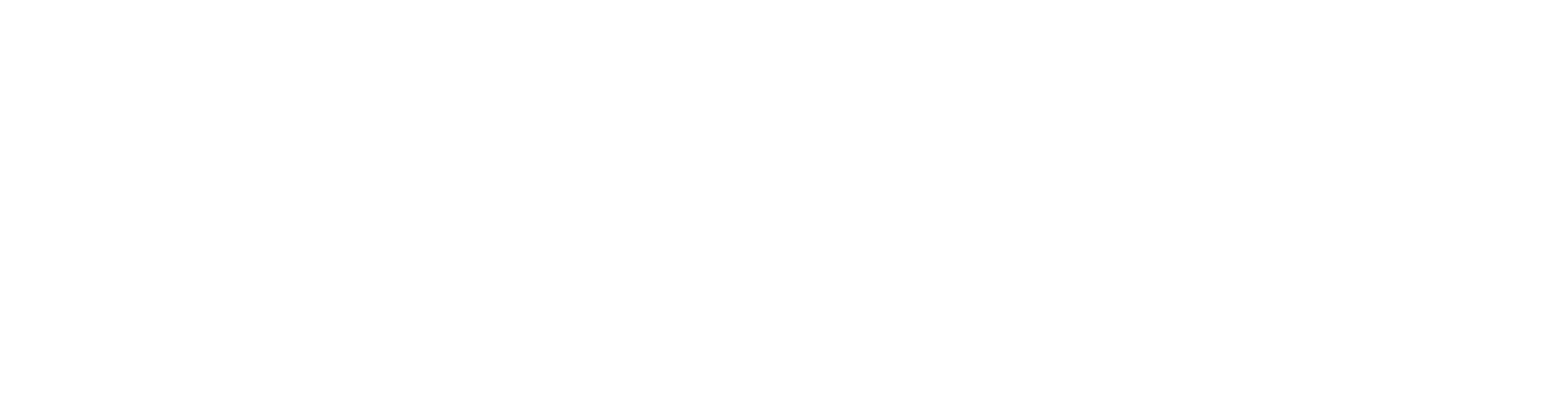 La Montagne entre nous