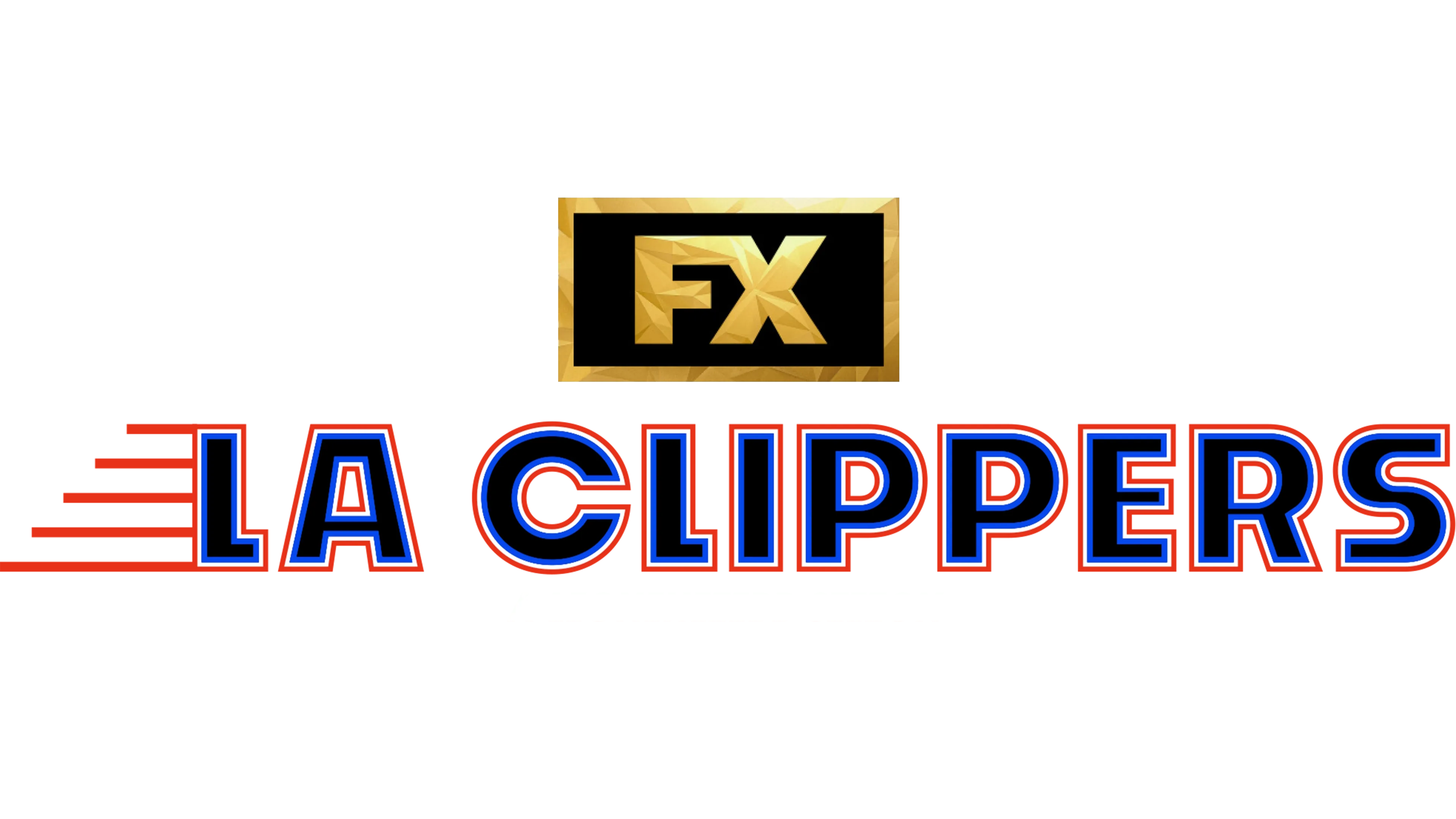 LA Clippers: A legnehezebb szezon