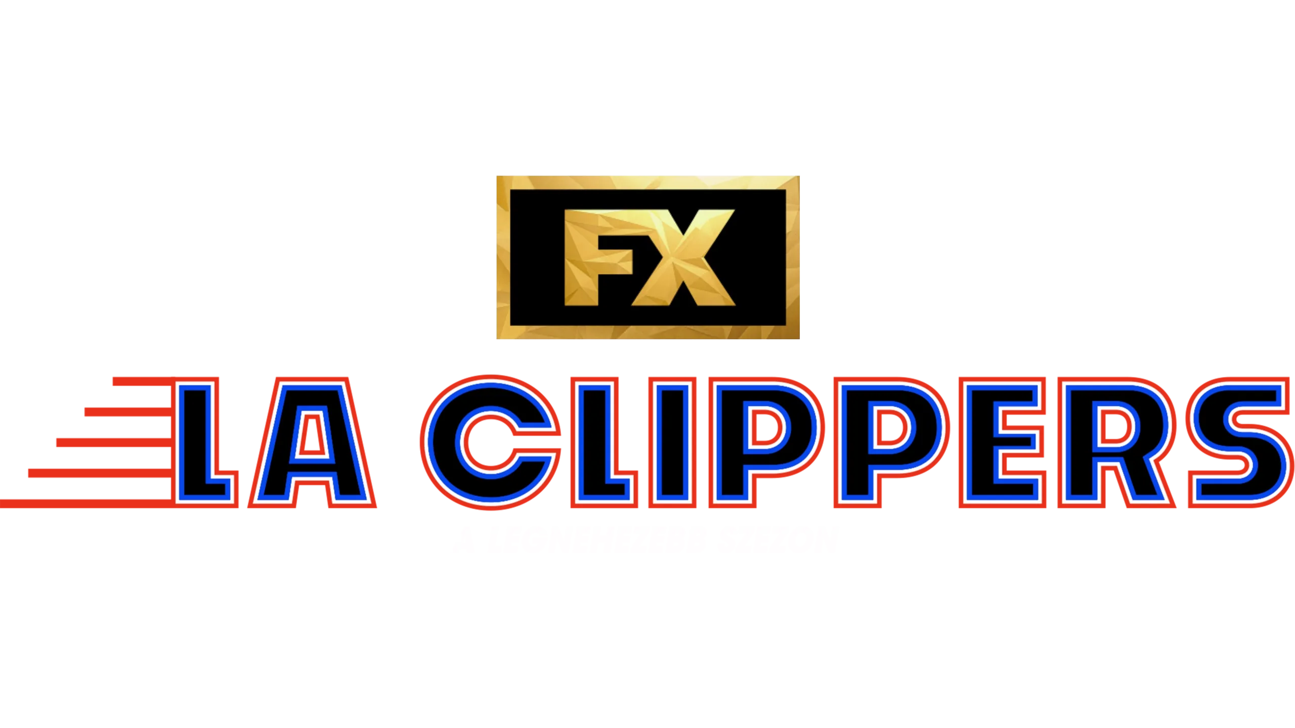 LA Clippers: A legnehezebb szezon