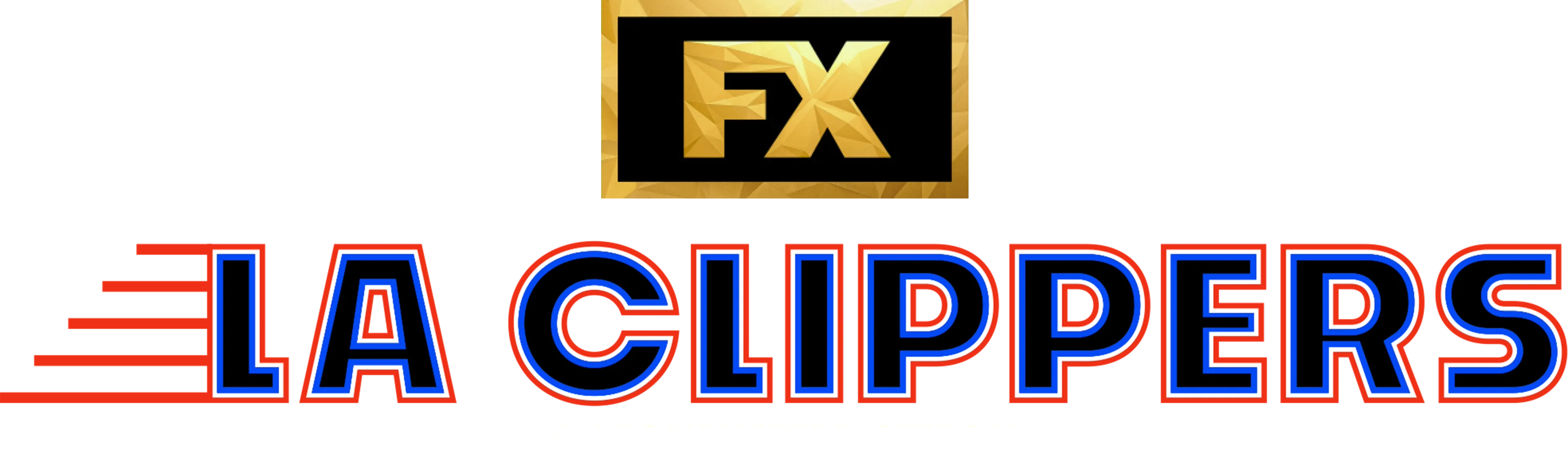 LA Clippers: A legnehezebb szezon