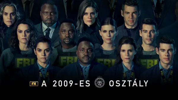 thumbnail - A 2009-es osztály