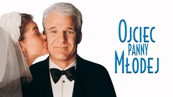 thumbnail - Ojciec panny młodej