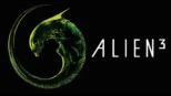 thumbnail - Alien3