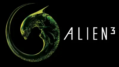 Alien 3