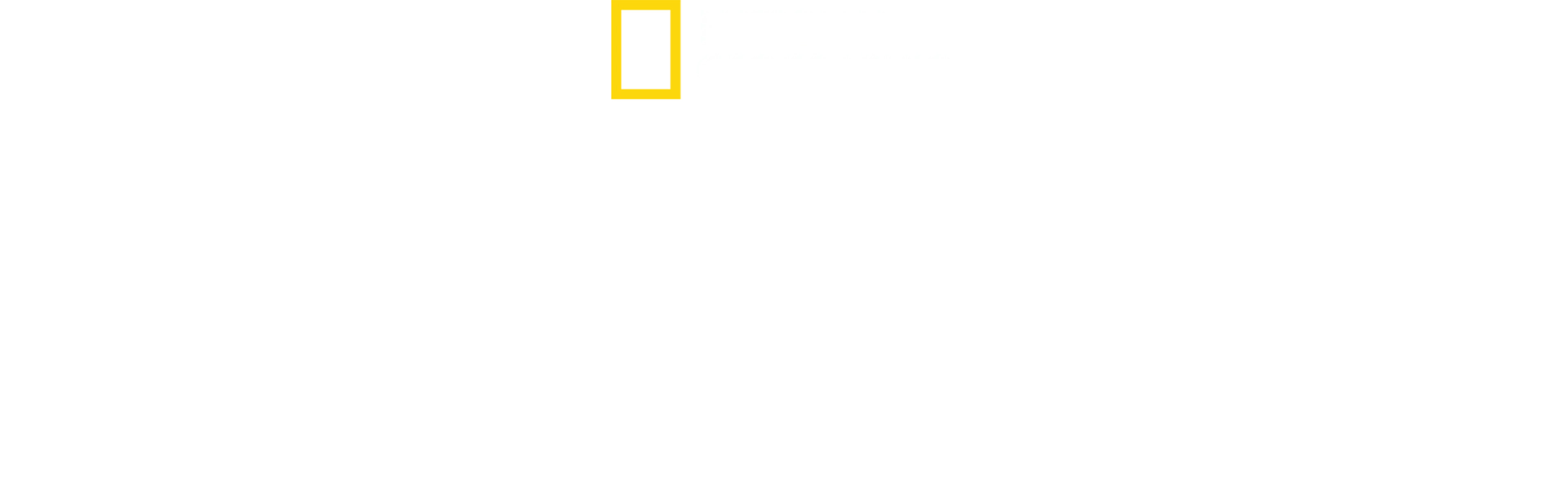 Alaska: Sabiduría nativa