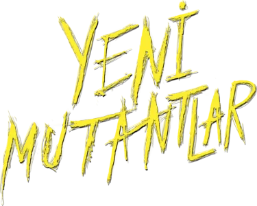 Yeni Mutantlar