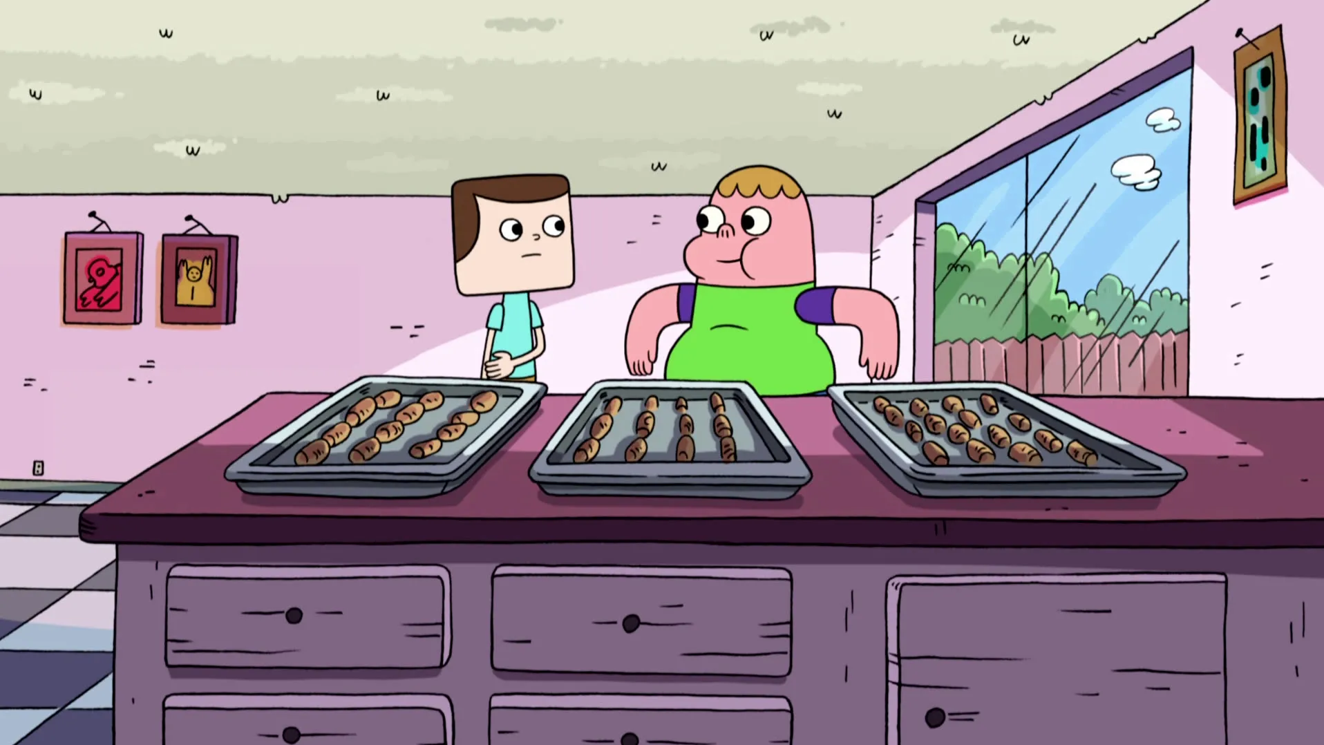 thumbnail - S1:E24 Pilot Expansion