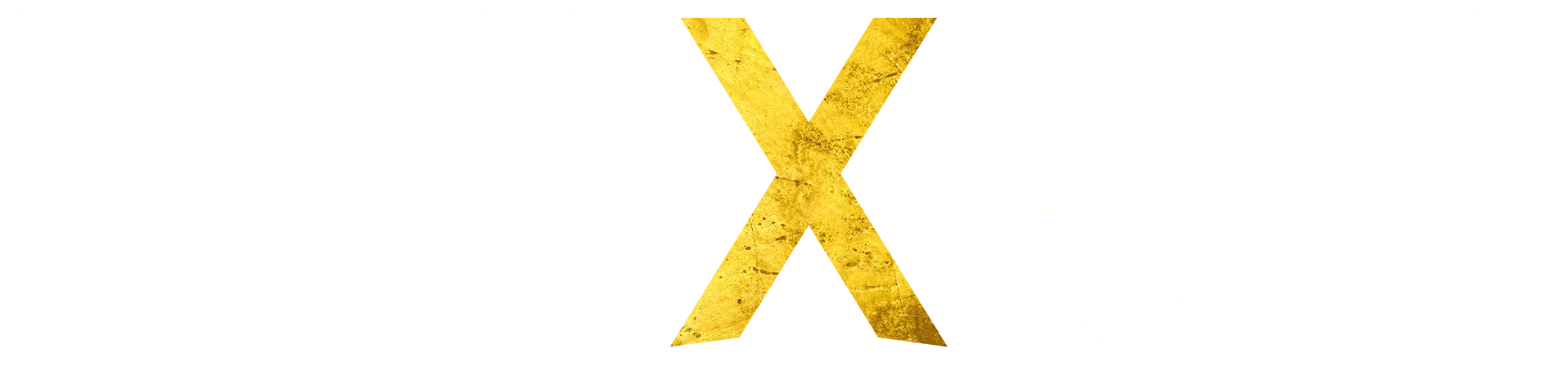 재벌 x 형사
