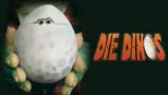 thumbnail - Die Dinos