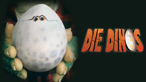 thumbnail - Die Dinos