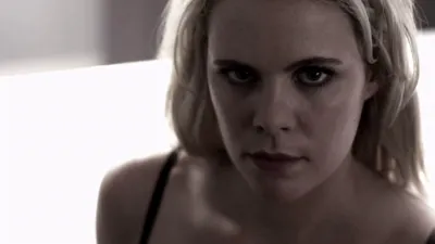 thumbnail - S2:E4 Slave to Love