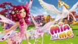 thumbnail - Mia and me
