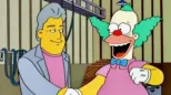 thumbnail - The Simpsons S9:E16 The Last Temptation of Krust