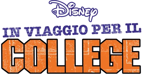 In Viaggio per il College