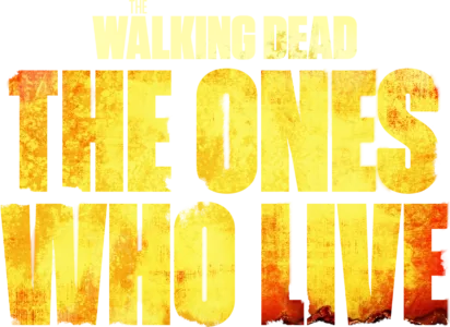 The Walking Dead: The Ones Who Live
