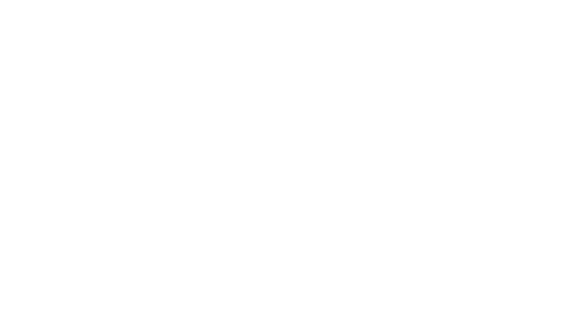 Presa mortale