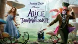 thumbnail - Alice în Țara Minunilor