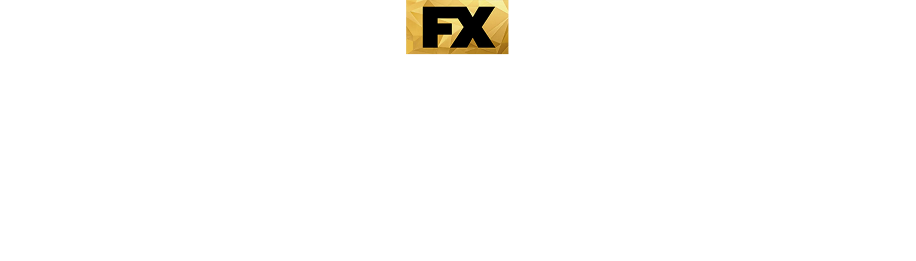 アンダー・ザ・ヘブン 信仰の真実